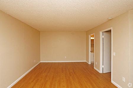 Rosa Crest Studio photo 2